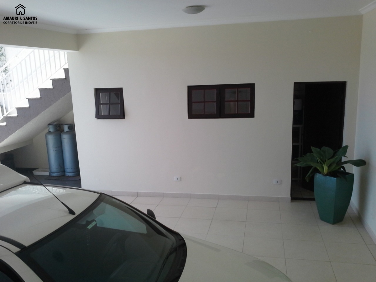 Casa em , São Roque - Foto 20